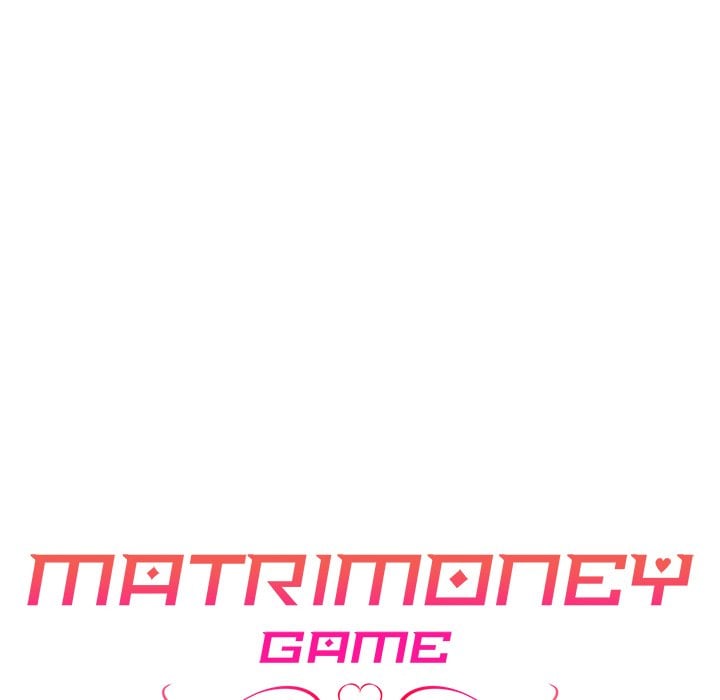 Matrimoney Game Page 17 - MangaHe