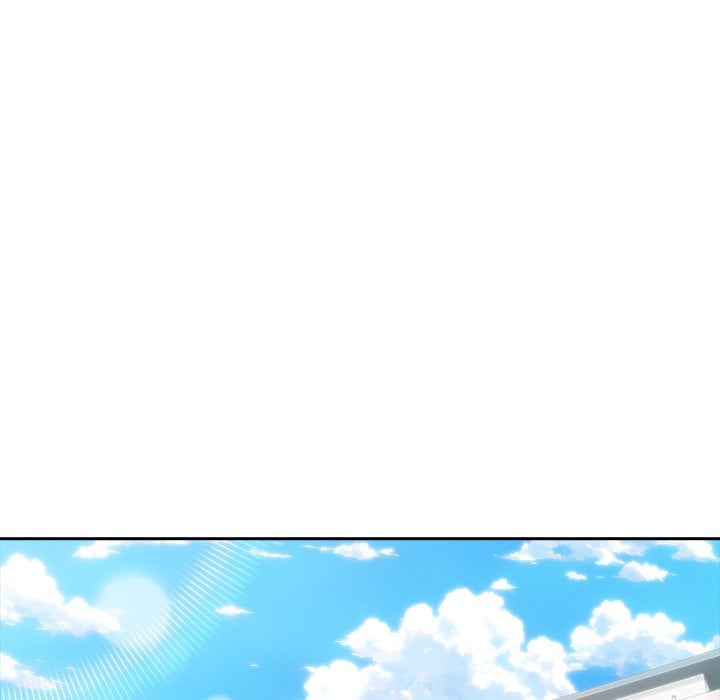 Matrimoney Game Page 19 - MangaHe