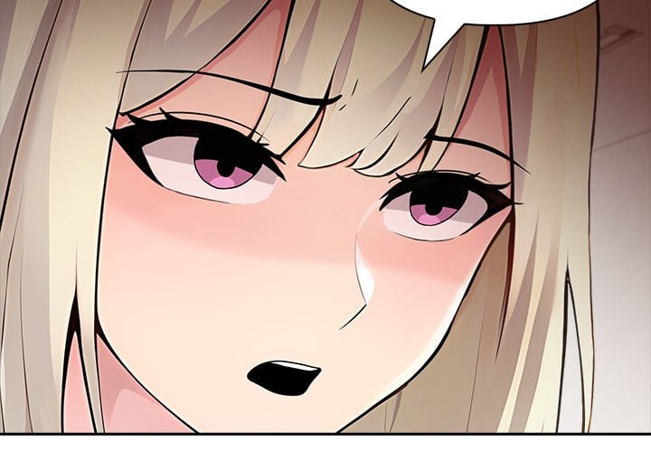 Matrimoney Game Page 3 - MangaHe