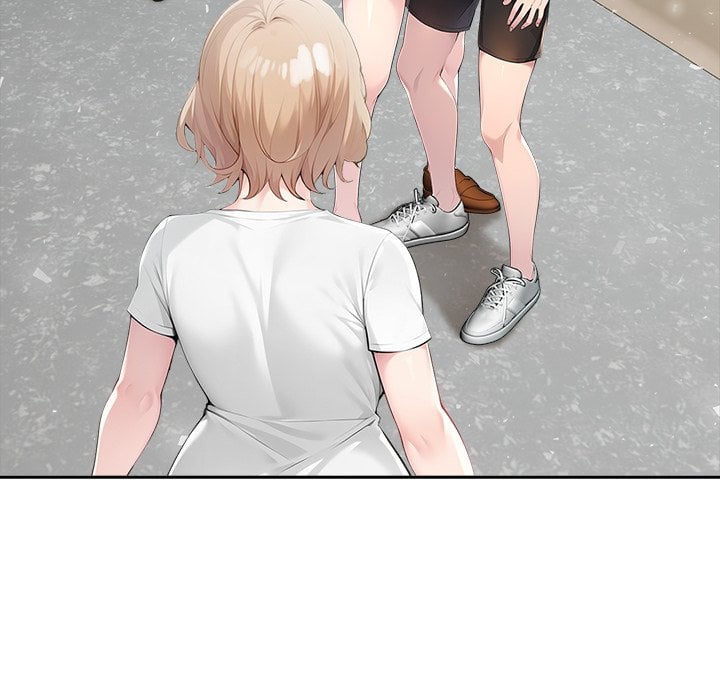 Matrimoney Game Page 24 - MangaHe