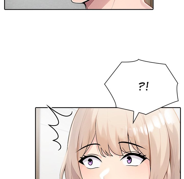Matrimoney Game Page 26 - MangaHe