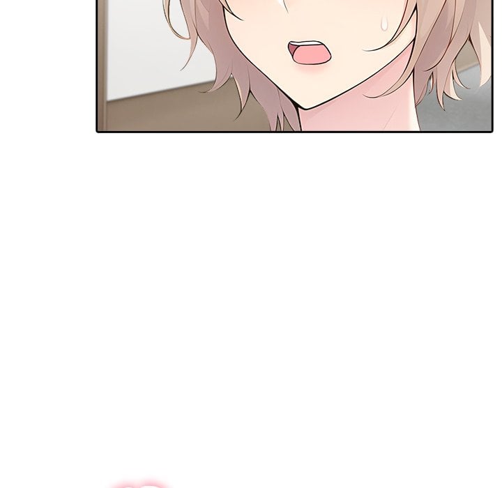 Matrimoney Game Page 27 - MangaHe