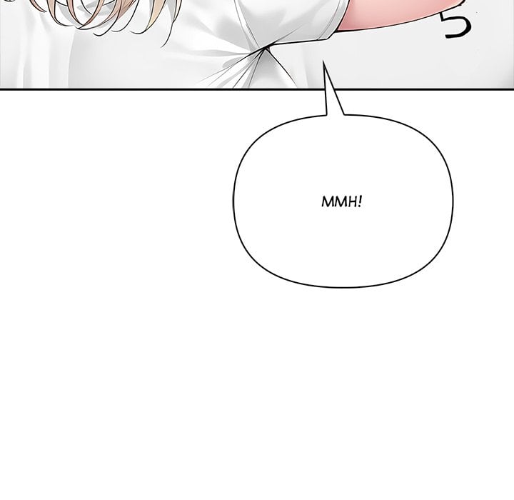 Matrimoney Game Page 29 - MangaHe