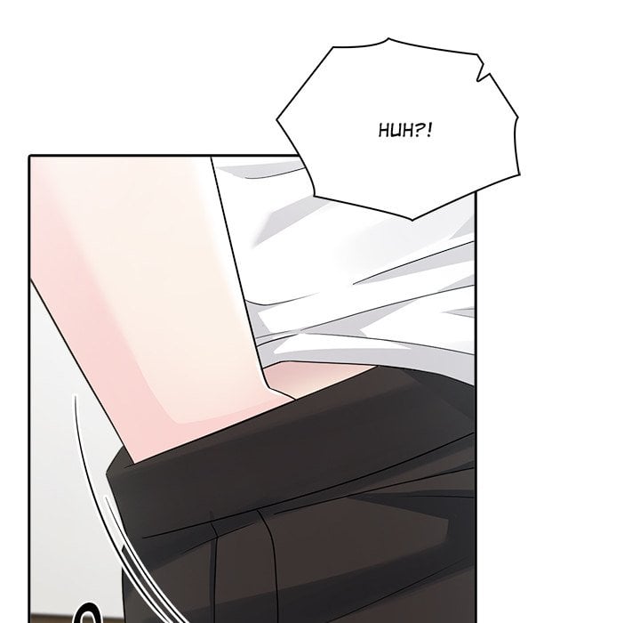 Matrimoney Game Page 30 - MangaHe