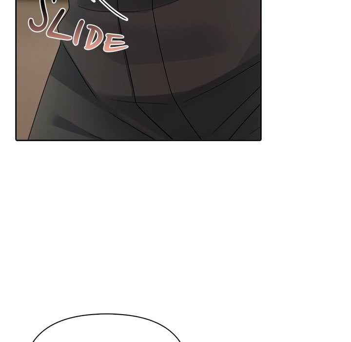 Matrimoney Game Page 31 - MangaHe