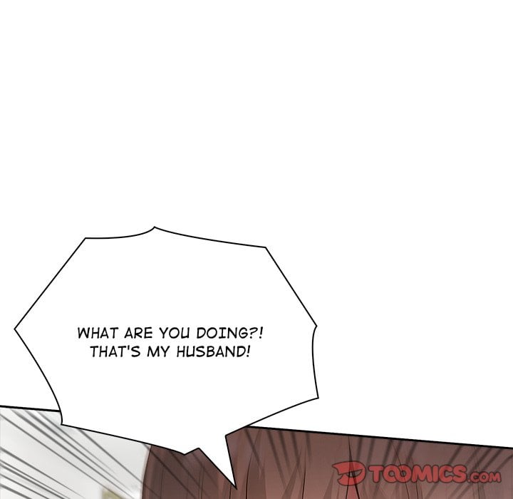 Matrimoney Game Page 34 - MangaHe