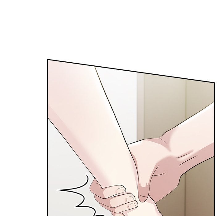 Matrimoney Game Page 36 - MangaHe