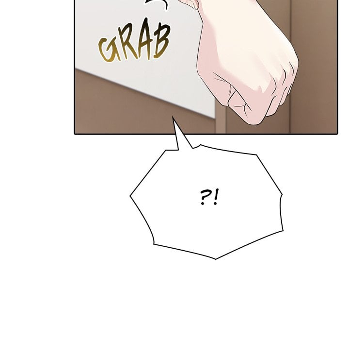Matrimoney Game Page 37 - MangaHe
