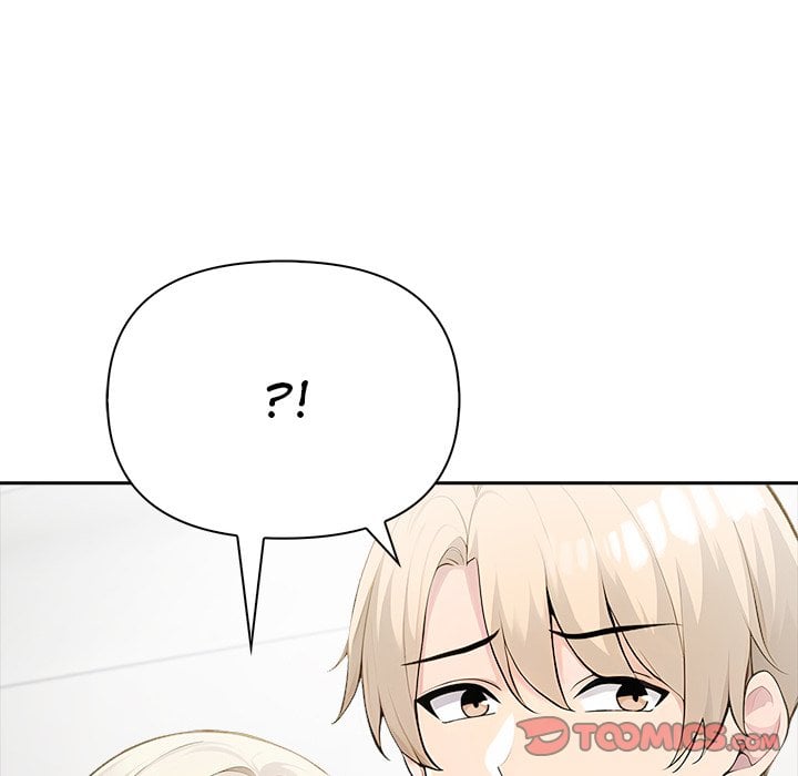 Matrimoney Game Page 40 - MangaHe