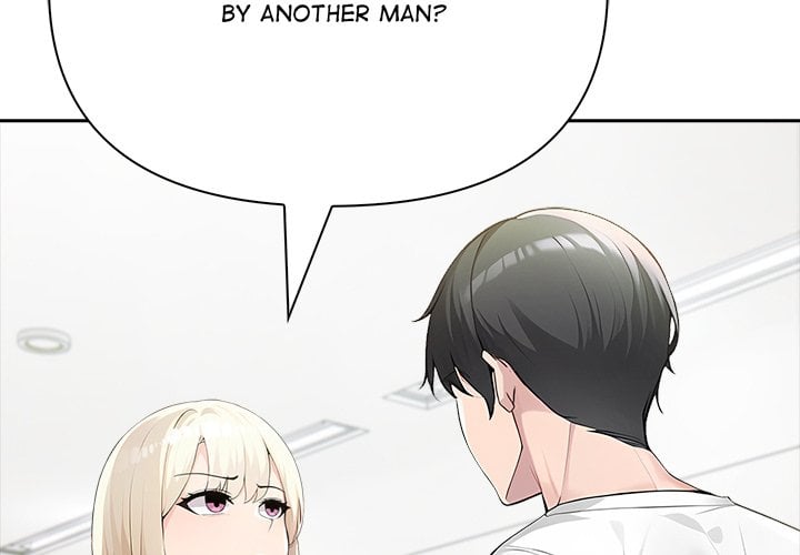 Matrimoney Game Page 5 - MangaHe