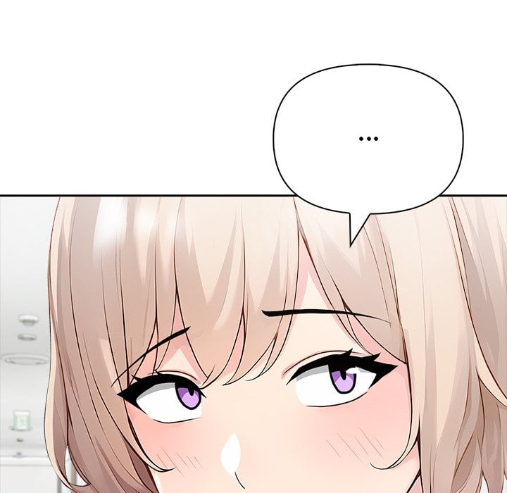 Matrimoney Game Page 42 - MangaHe