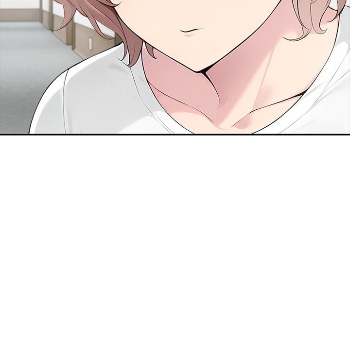 Matrimoney Game Page 43 - MangaHe