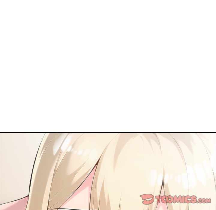 Matrimoney Game Page 46 - MangaHe