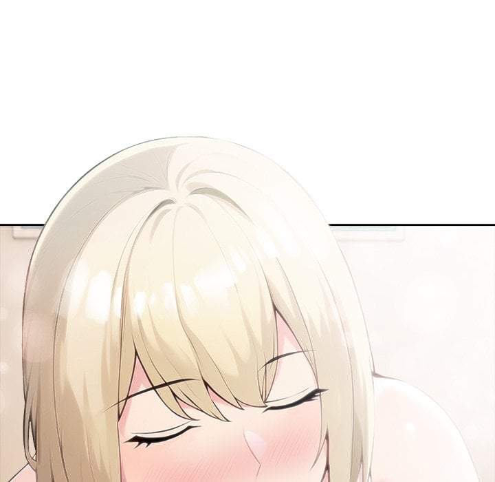 Matrimoney Game Page 48 - MangaHe