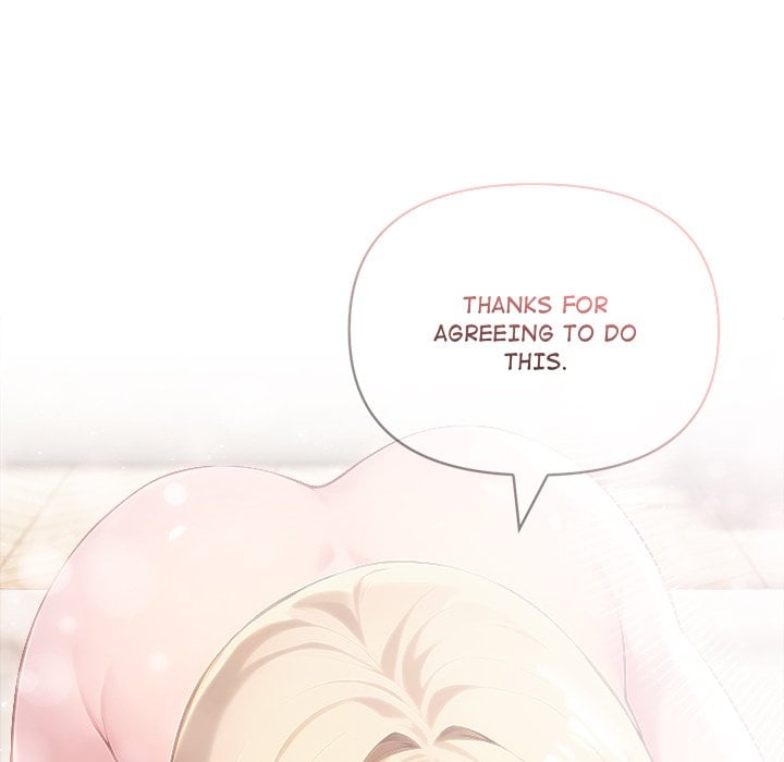 Matrimoney Game Page 50 - MangaHe