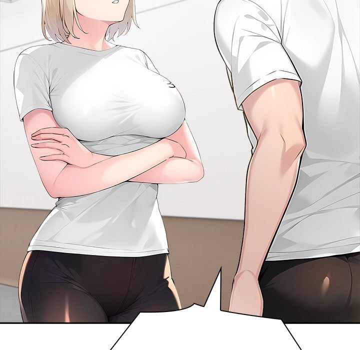 Matrimoney Game Page 6 - MangaHe
