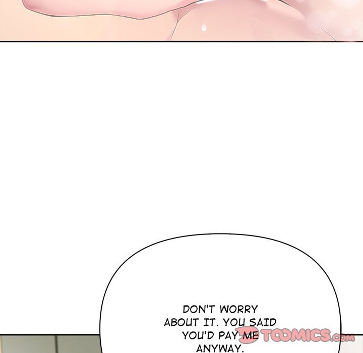 Matrimoney Game Page 52 - MangaHe