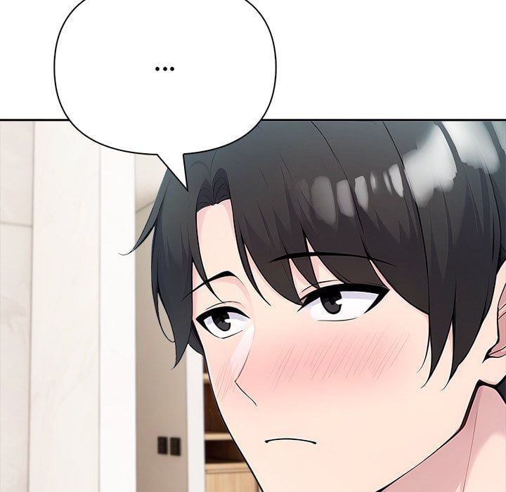 Matrimoney Game Page 59 - MangaHe