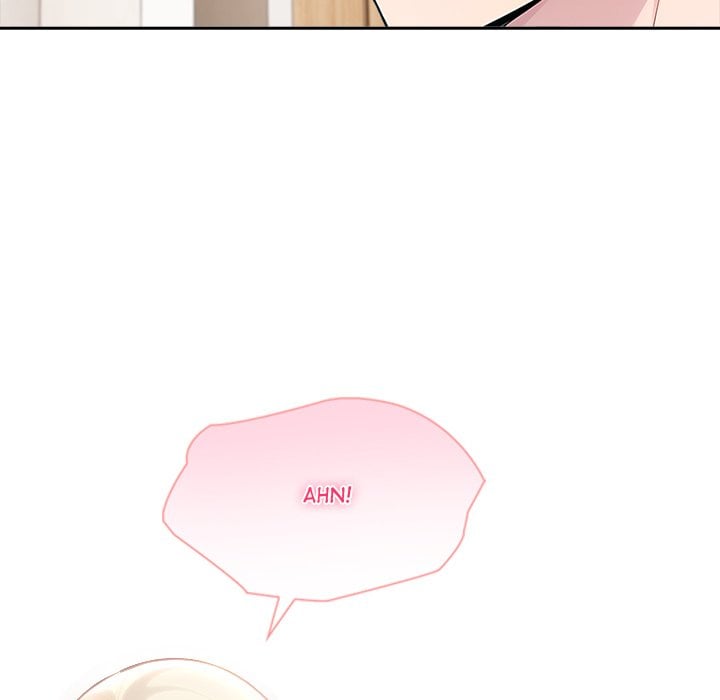 Matrimoney Game Page 60 - MangaHe