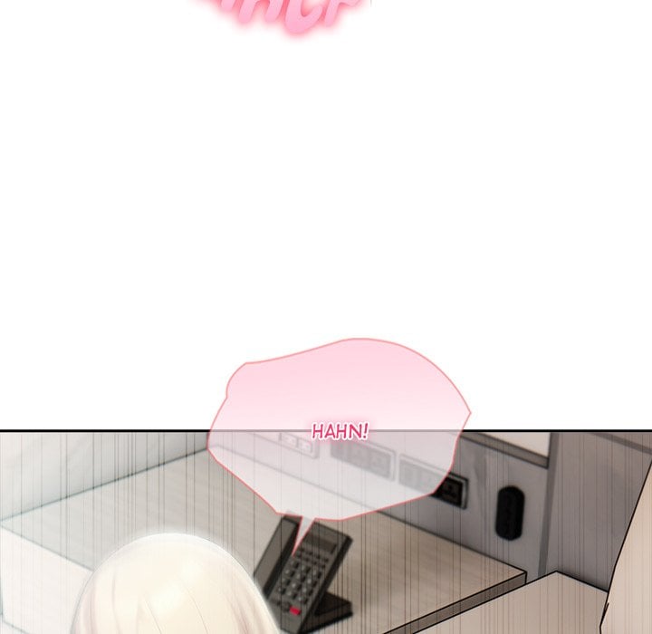 Matrimoney Game Page 65 - MangaHe
