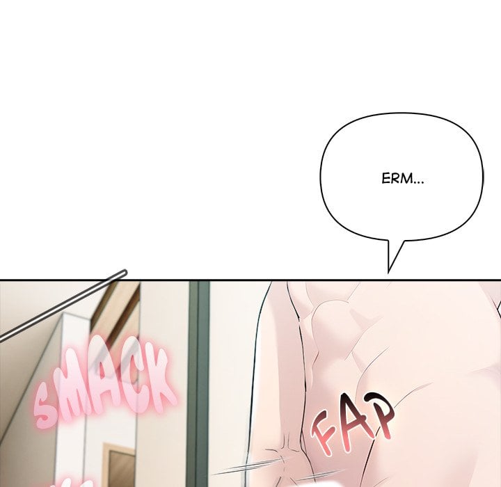 Matrimoney Game Page 68 - MangaHe