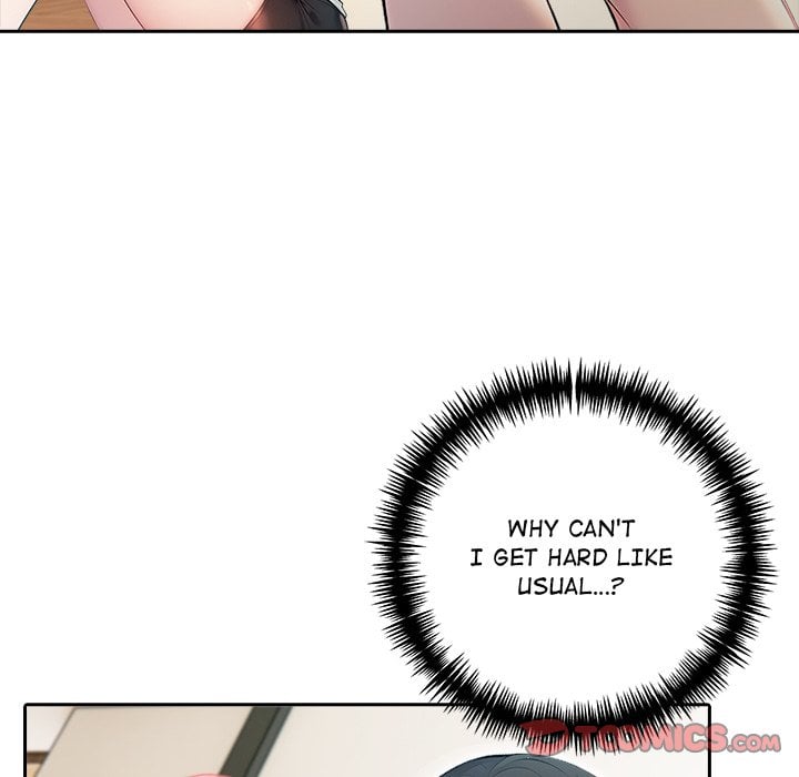 Matrimoney Game Page 70 - MangaHe