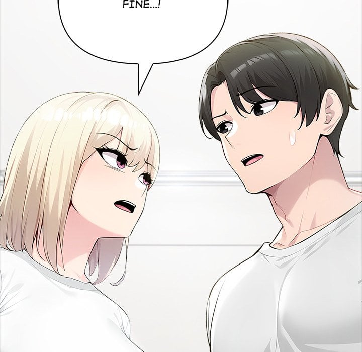 Matrimoney Game Page 8 - MangaHe