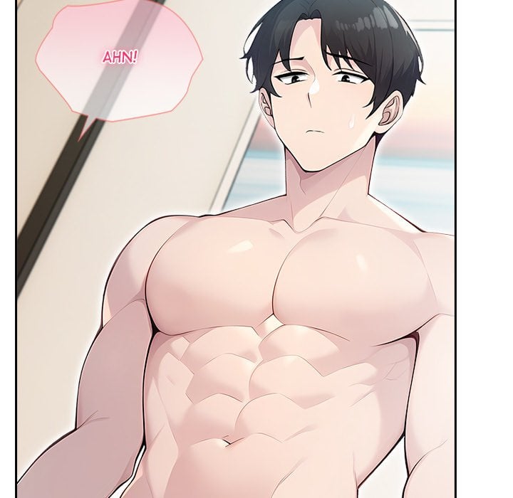 Matrimoney Game Page 71 - MangaHe
