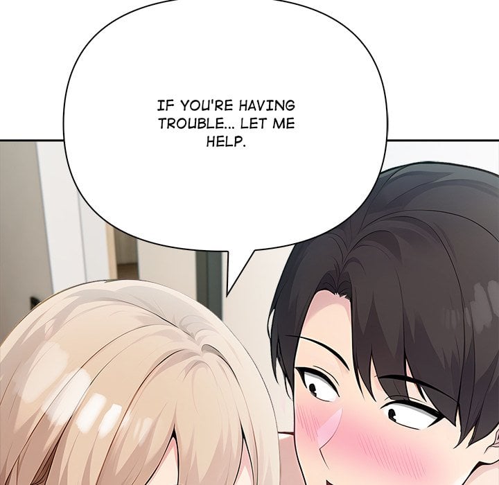 Matrimoney Game Page 75 - MangaHe