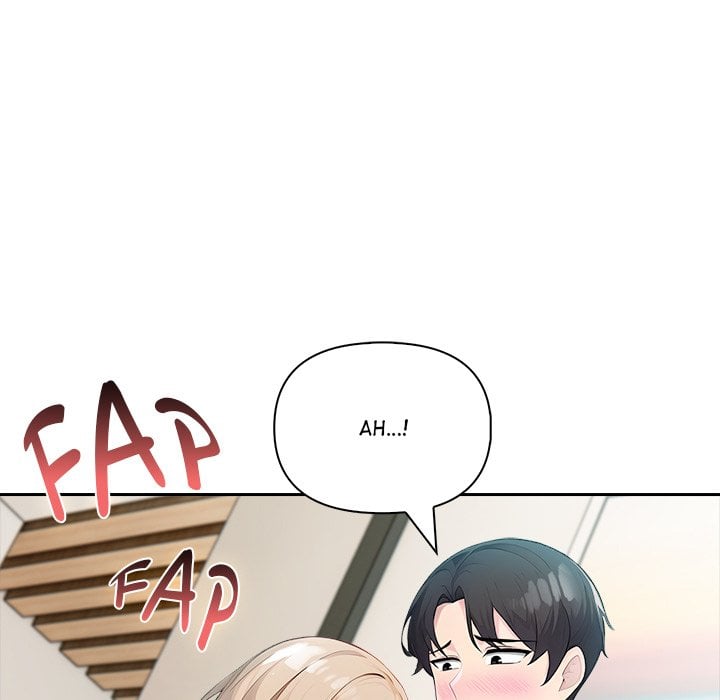 Matrimoney Game Page 77 - MangaHe