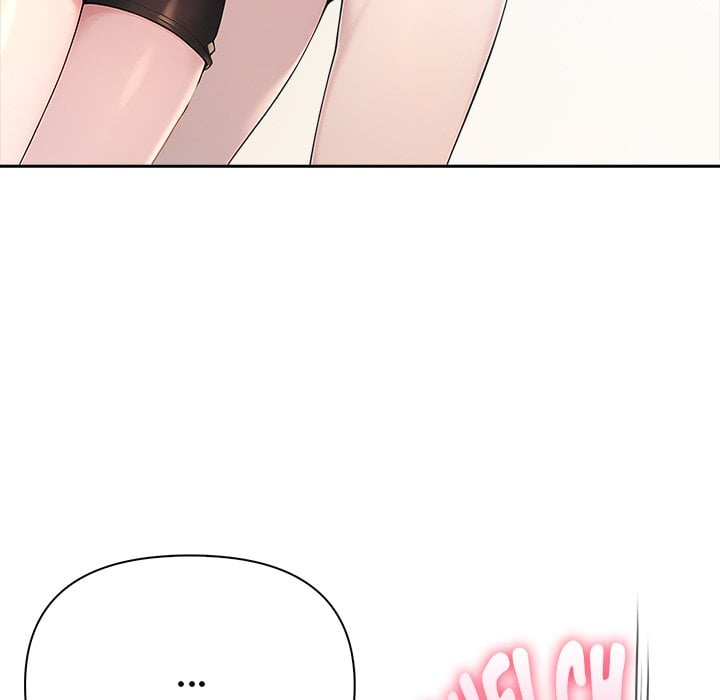 Matrimoney Game Page 79 - MangaHe