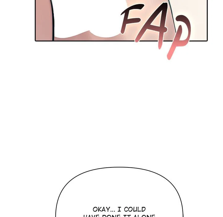 Matrimoney Game Page 86 - MangaHe