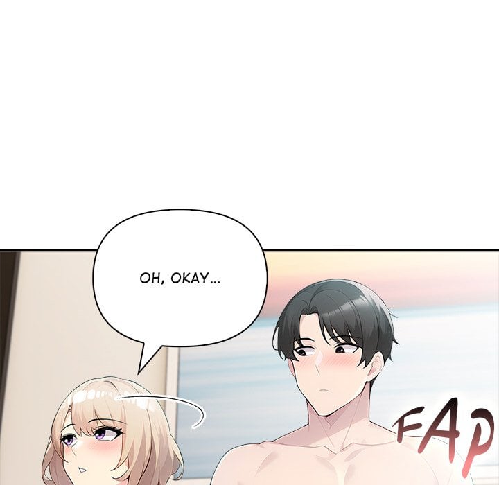 Matrimoney Game Page 89 - MangaHe