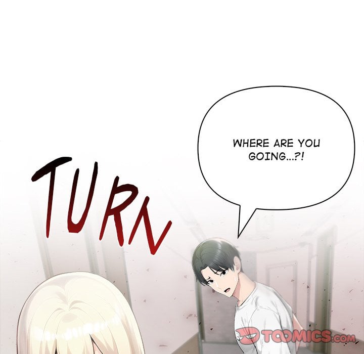 Matrimoney Game Page 10 - MangaHe