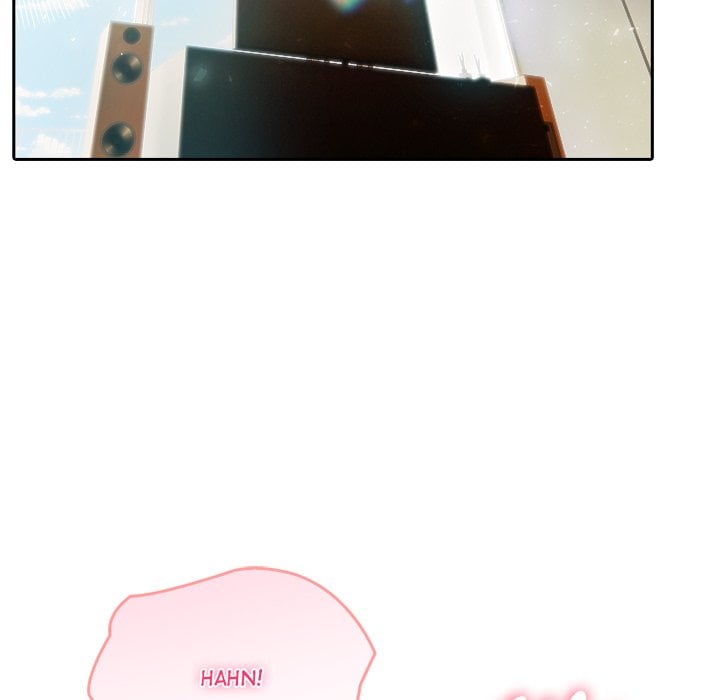 Matrimoney Game Page 93 - MangaHe