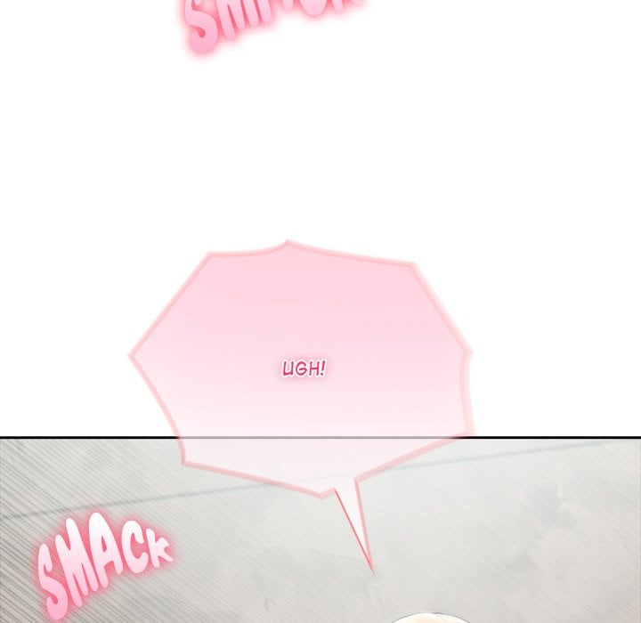 Matrimoney Game Page 96 - MangaHe