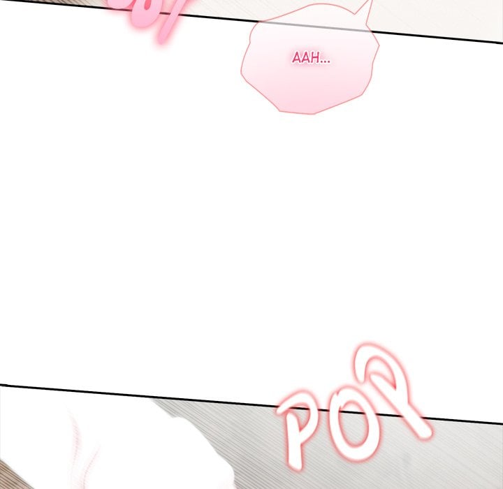 Matrimoney Game Page 98 - MangaHe