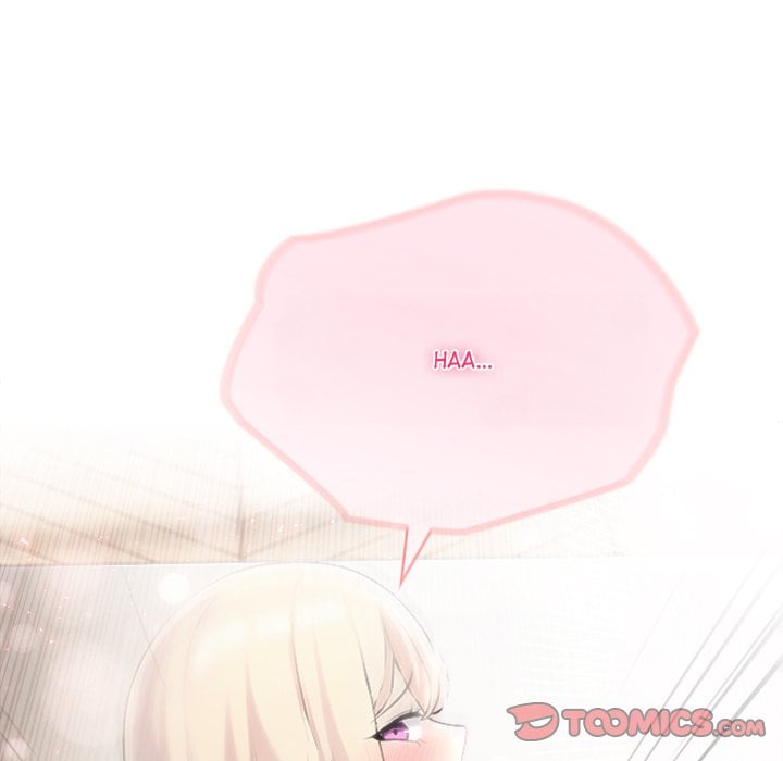 Matrimoney Game Page 100 - MangaHe