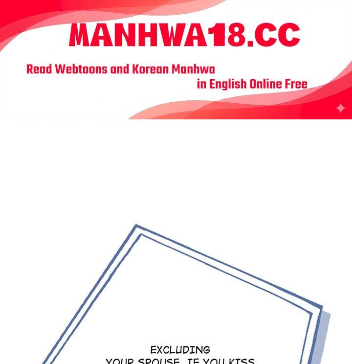 Matrimoney Game Page 2 - MangaHe