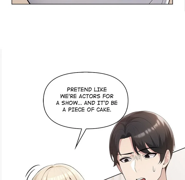 Matrimoney Game Page 11 - MangaHe