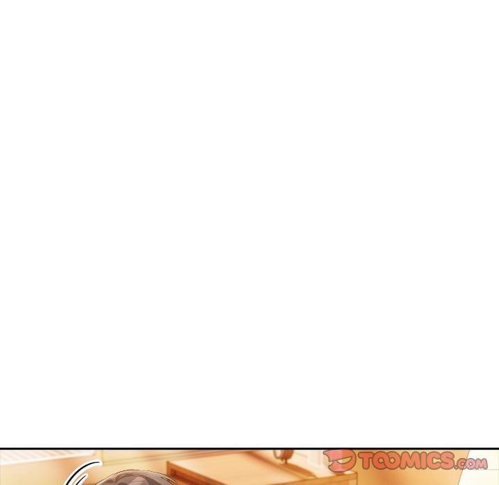 Matrimoney Game Page 101 - MangaHe