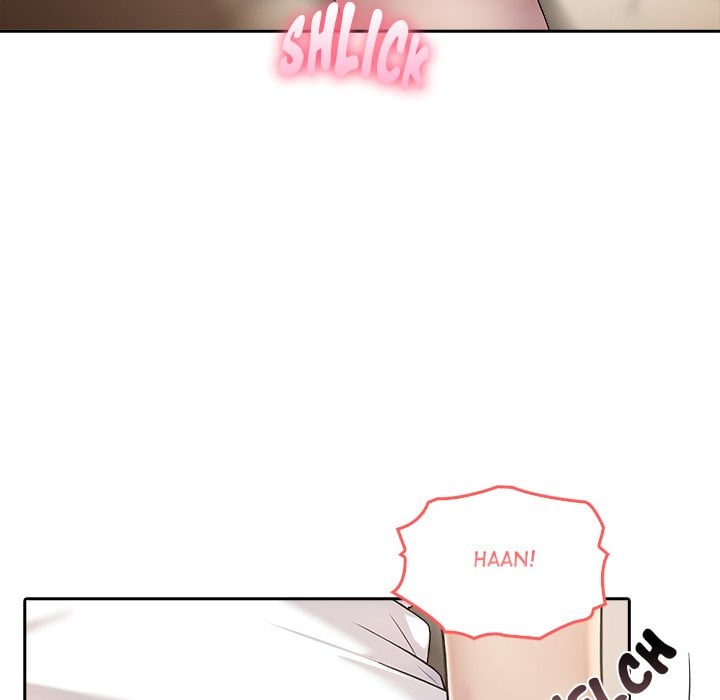 Matrimoney Game Page 103 - MangaHe