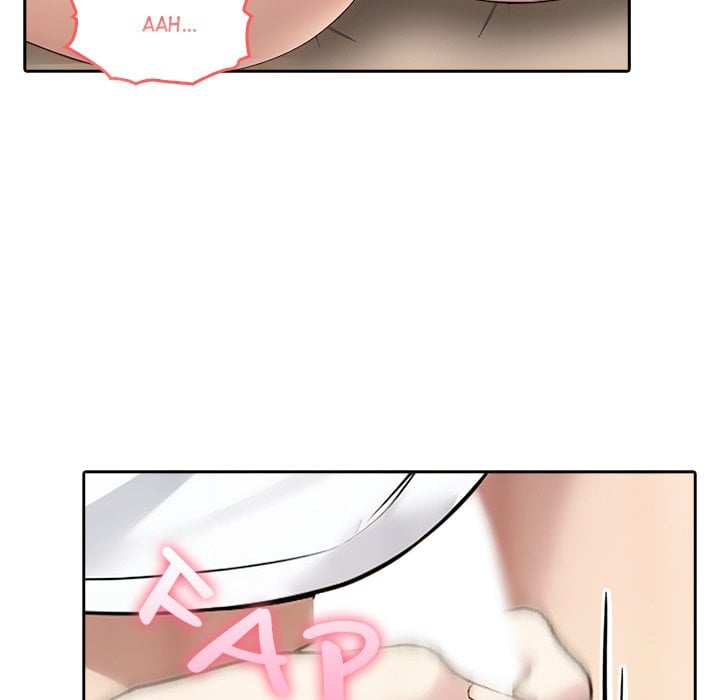 Matrimoney Game Page 105 - MangaHe