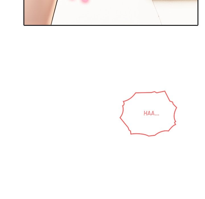 Matrimoney Game Page 107 - MangaHe