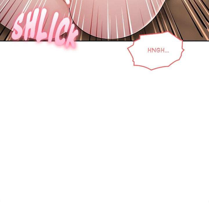 Matrimoney Game Page 110 - MangaHe