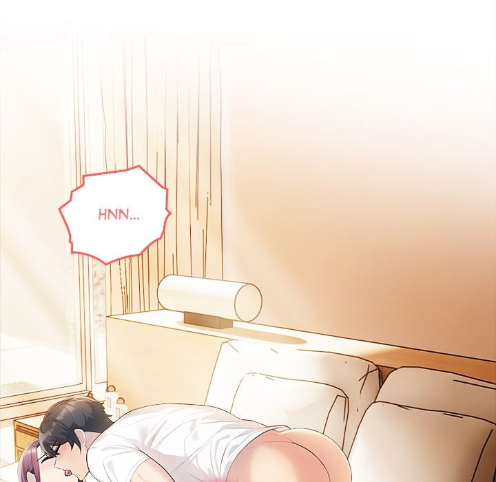 Matrimoney Game Page 111 - MangaHe