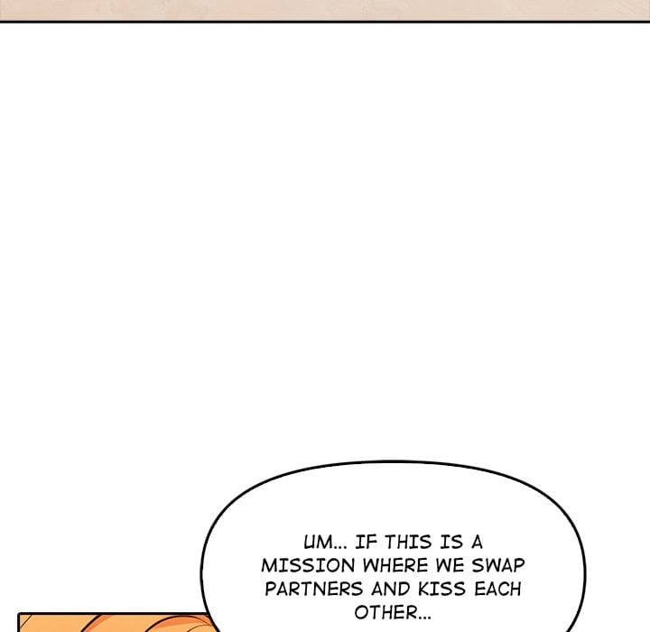 Matrimoney Game Page 116 - MangaHe