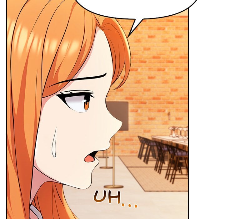 Matrimoney Game Page 117 - MangaHe