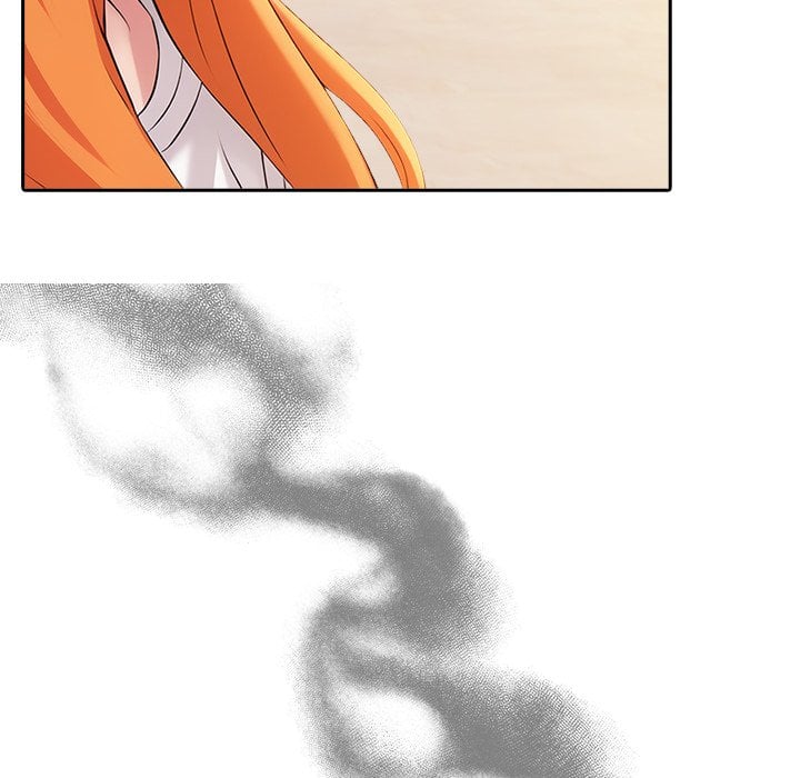 Matrimoney Game Page 118 - MangaHe