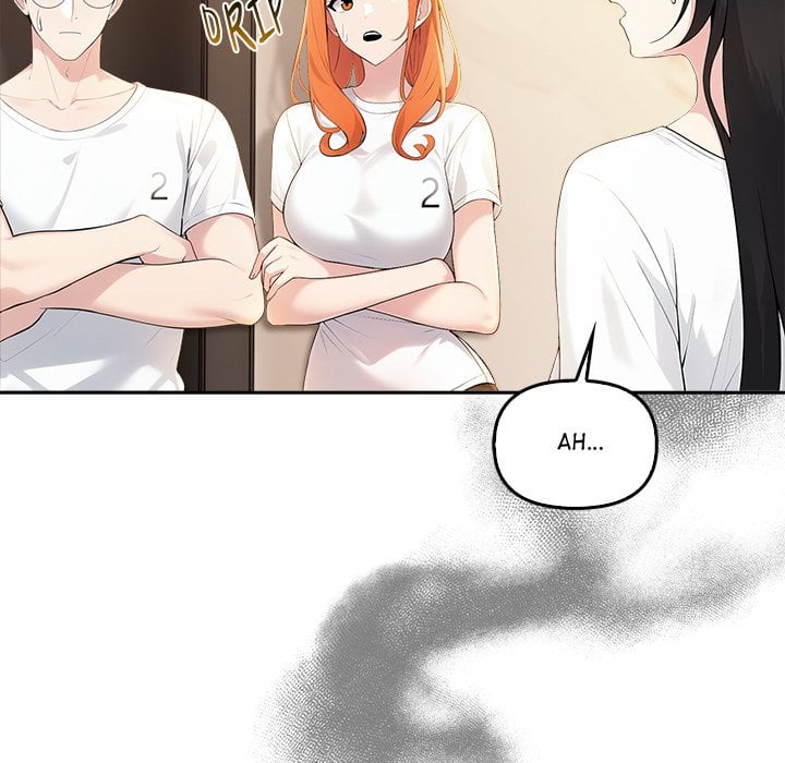 Matrimoney Game Page 120 - MangaHe
